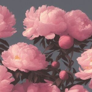 Fundraising Page: Ella Persoleo